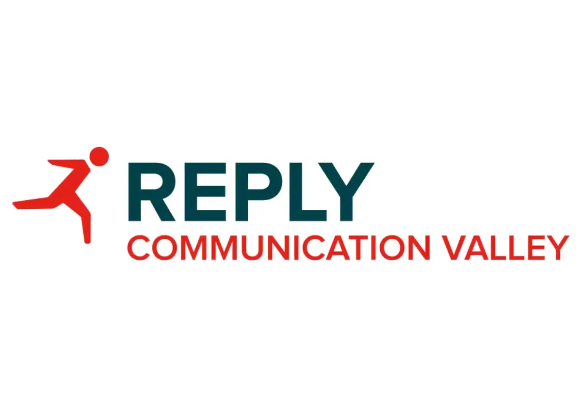 Communication Valley Reply