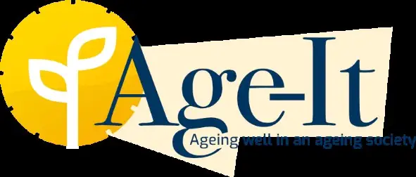 Logo AGE-IT
