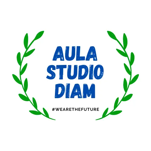 Aula Studio DIAm
