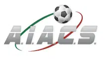 A.I.A.C.S. – Associazione Italiana Agenti Calciatori e Società
