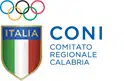CONI Calabria