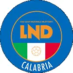 FIGC - LND Calabria