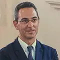 Prof. Fabrizio Greco