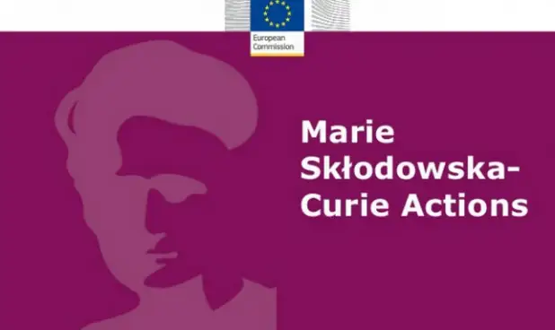 Marie Skłodowska-Curie Action