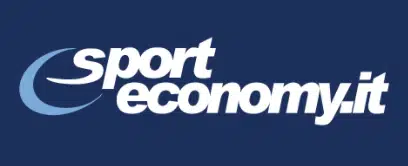Logo sporteconomy