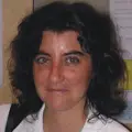 Sandra Costanzo