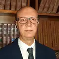 Prof. Vittorio FERRARO