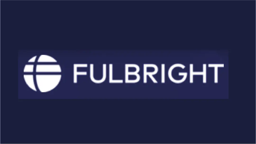 Fulbright Programme