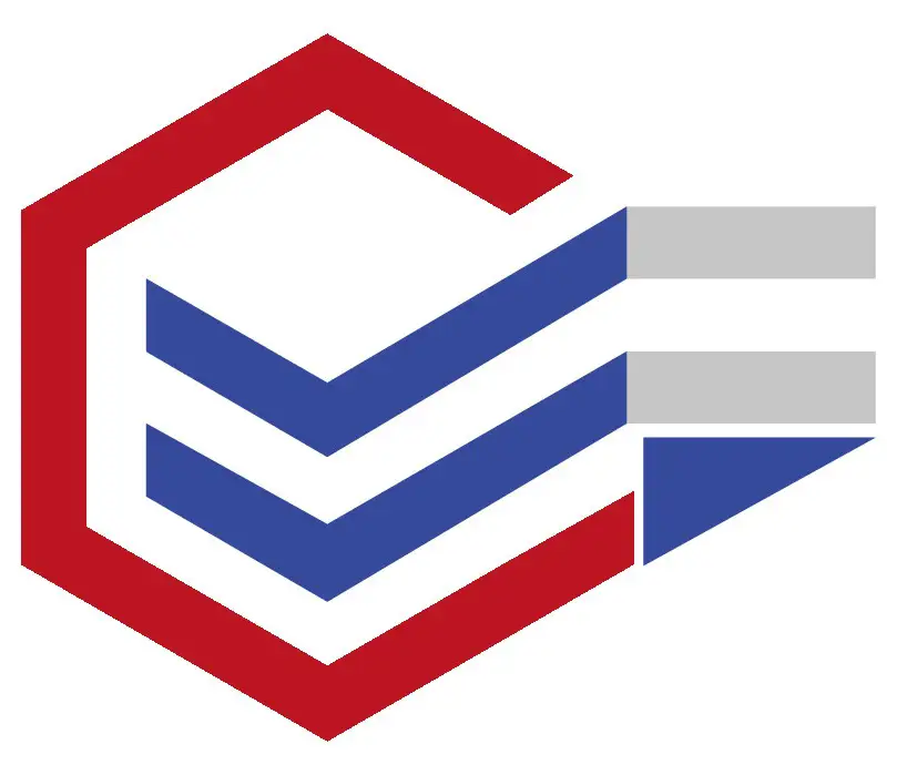 logo unicalab versione 2