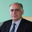 Prof. Vincenzo PEZZI