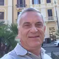 Prof. Raffaele Zinno