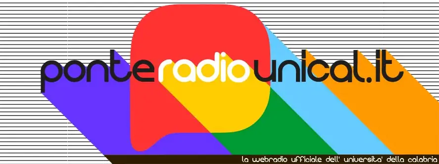 web radio 01