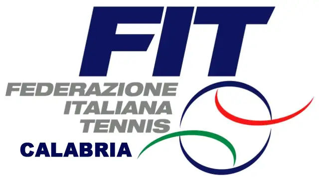 FIT Calabria