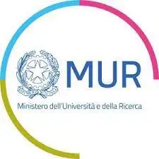 logo_mur_v1