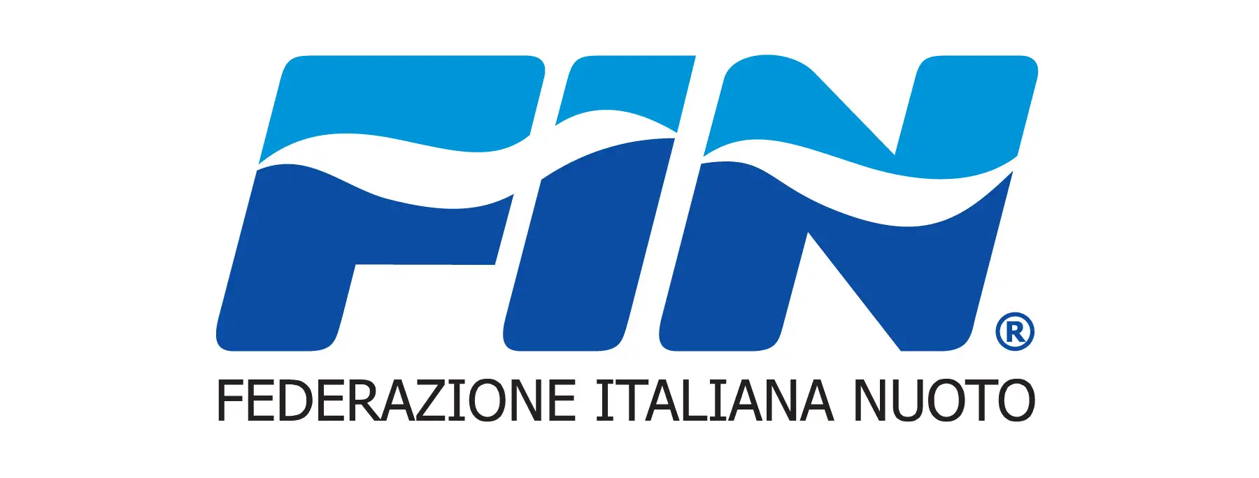 Federazione Italiana Nuoto