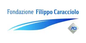Fondazione Filippo Caracciolo
