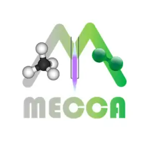 Logo MECCA pnrr