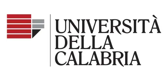 logo_Uni-calabria_news