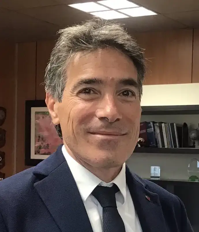 scarcello_fr scarcello_fr