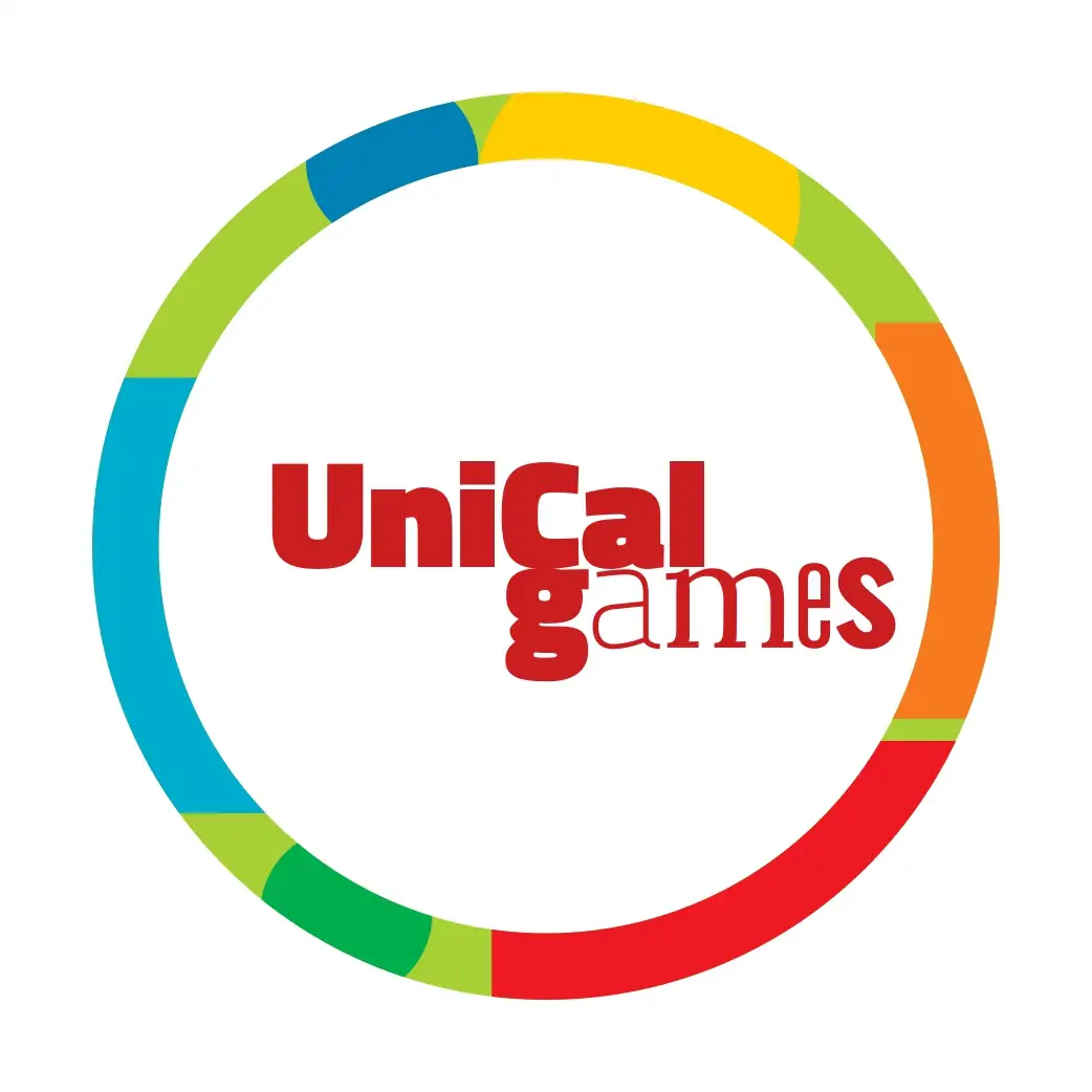 unical games